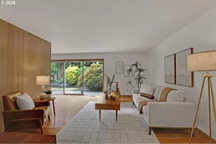 12820 SW Bowmont St, Portland, OR 97225 - Photo 5