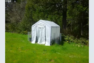 4215 Mount Reuben Rd, Glendale, OR 97442 - Photo 31