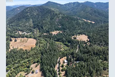 4215 Mount Reuben Rd, Glendale, OR 97442 - Photo 45