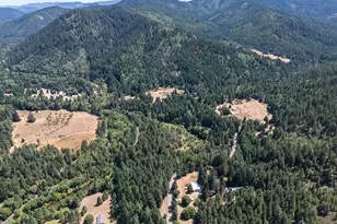 4215 Mt Reuben Rd, Glendale, OR 97442 - Photo 45