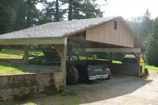 4215 Mt Reuben Rd, Glendale, OR 97442 - Photo 27