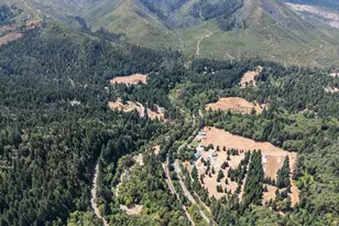 4215 Mt Reuben Rd, Glendale, OR 97442 - Photo 43