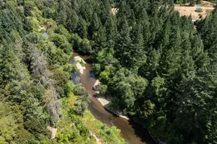 4215 Mt Reuben Rd, Glendale, OR 97442 - Photo 5