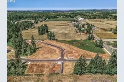 14633 Huckleberry Ave, Sandy, OR 97055 - Photo 11