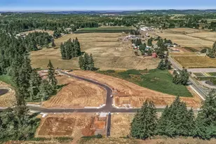 14633 Huckleberry Ave, Sandy, OR 97055 - Photo 11