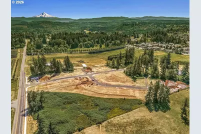 14633 Huckleberry Ave, Sandy, OR 97055 - Photo 3