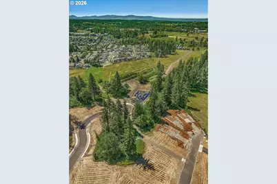 14633 Huckleberry Ave, Sandy, OR 97055 - Photo 9