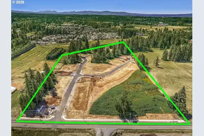 14633 Huckleberry Ave, Sandy, OR 97055 - Photo 7