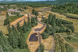 14633 Huckleberry Ave, Sandy, OR 97055 - Photo 13