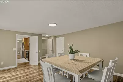 1448 SE 148th Ave, Portland, OR 97233 - Photo 7