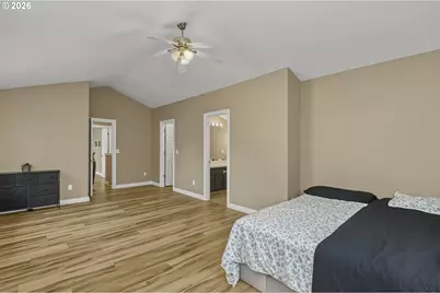 1448 SE 148th Ave, Portland, OR 97233 - Photo 15