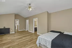 1448 SE 148th Ave, Portland, OR 97233 - Photo 15