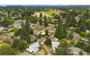 1448 SE 148th Ave, Portland, OR 97233 - Photo 35