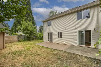 1448 SE 148th Ave, Portland, OR 97233 - Photo 27