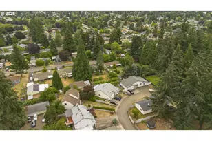 1448 SE 148th Ave, Portland, OR 97233 - Photo 31