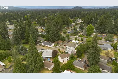 1448 SE 148th Ave, Portland, OR 97233 - Photo 33