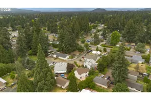 1448 SE 148th Ave, Portland, OR 97233 - Photo 33