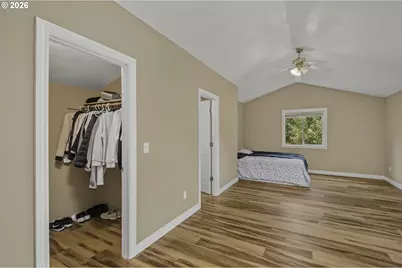 1448 SE 148th Ave, Portland, OR 97233 - Photo 23