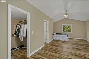 1448 SE 148th Ave, Portland, OR 97233 - Photo 23