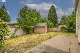 1448 SE 148th Ave, Portland, OR 97233 - Photo 29