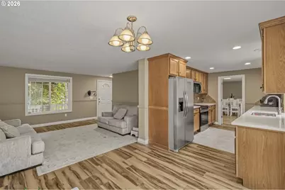 1448 SE 148th Ave, Portland, OR 97233 - Photo 7