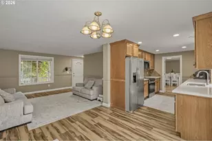 1448 SE 148th Ave, Portland, OR 97233 - Photo 7