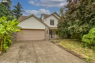 1448 SE 148th Ave, Portland, OR 97233 - Photo 31