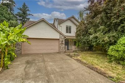 1448 SE 148th Ave, Portland, OR 97233 - Photo 1