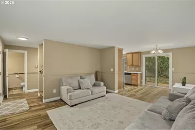 1448 SE 148th Ave, Portland, OR 97233 - Photo 15