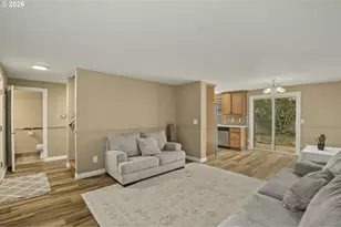 1448 SE 148th Ave, Portland, OR 97233 - Photo 15