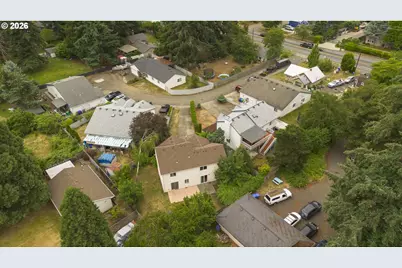 1448 SE 148th Ave, Portland, OR 97233 - Photo 35