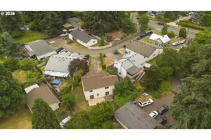 1448 SE 148th Ave, Portland, OR 97233 - Photo 35