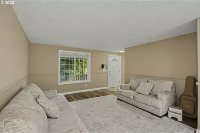 1448 SE 148th Ave, Portland, OR 97233 - Photo 13