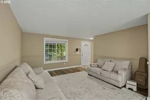 1448 SE 148th Ave, Portland, OR 97233 - Photo 13