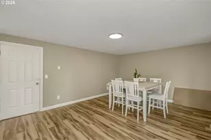 1448 SE 148th Ave, Portland, OR 97233 - Photo 11