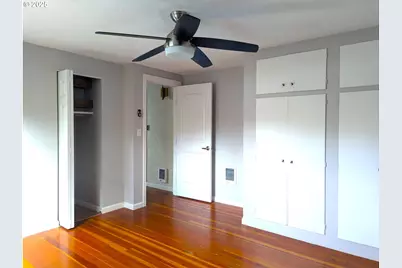 76232 Beech St, Oakridge, OR 97463 - Photo 13