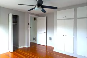 76232 Beech St, Oakridge, OR 97463 - Photo 13