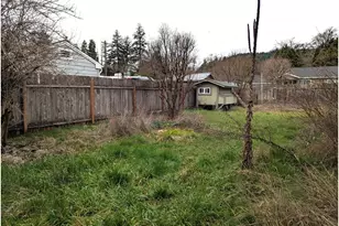 76232 Beech St, Oakridge, OR 97463 - Photo 25