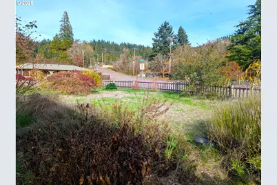 76232 Beech St, Oakridge, OR 97463 - Photo 15