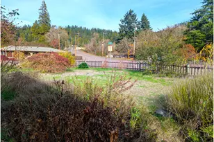 76232 Beech St, Oakridge, OR 97463 - Photo 15