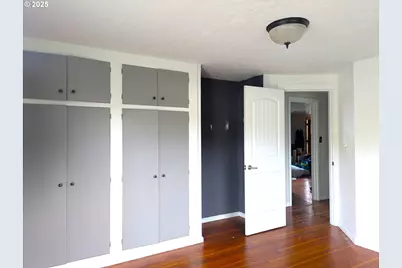 76232 Beech St, Oakridge, OR 97463 - Photo 19