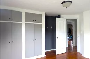 76232 Beech St, Oakridge, OR 97463 - Photo 19