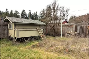 76232 Beech St, Oakridge, OR 97463 - Photo 27
