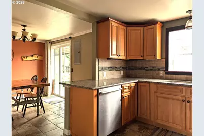 76232 Beech St, Oakridge, OR 97463 - Photo 7