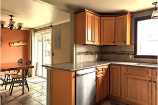 76232 Beech St, Oakridge, OR 97463 - Photo 7