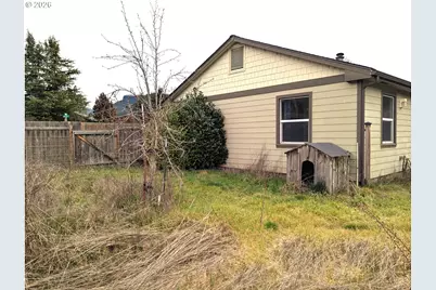 76232 Beech St, Oakridge, OR 97463 - Photo 29