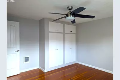 76232 Beech St, Oakridge, OR 97463 - Photo 5