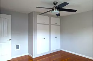 76232 Beech St, Oakridge, OR 97463 - Photo 5