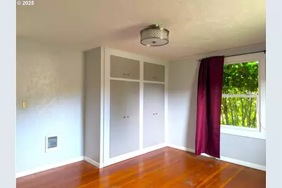 76232 Beech St, Oakridge, OR 97463 - Photo 21