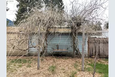 76232 Beech St, Oakridge, OR 97463 - Photo 31